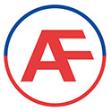 AF Systems