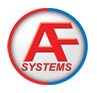 AF Systems