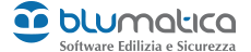 Blumatica