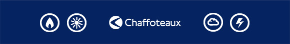 Chaffoteaux