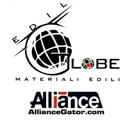 Edilglobe | AllianceGator