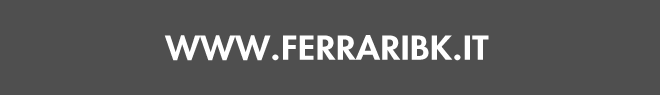 visita il sito Ferrari BK