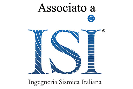 Associazione Ingegneria Sismica Italiana