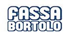 Fassa Bortolo