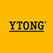 Ytong