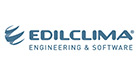 Edilclima