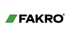 Fakro