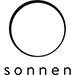 sonnen