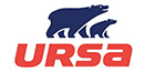 Ursa