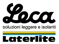 Leca - Laterlite