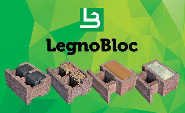 LegnoBloc
