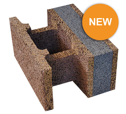 Nuovo superblocco 38