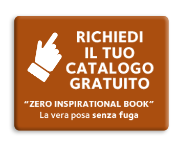 Richiedi il tuo catalogo gratuito