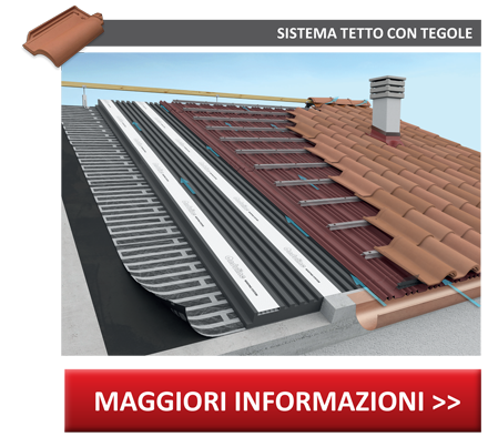 Maggiori informazioni