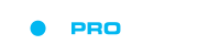 Progress Profiles