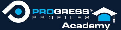 Progress Profiles Academy