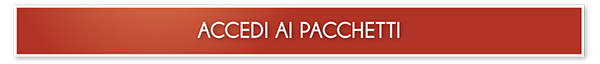 Accedi ai pacchetti