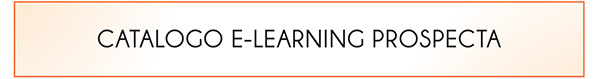 Catalogo e-learning Prospecta