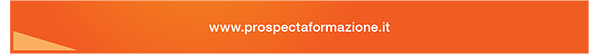 prospectaformazione.it