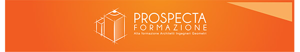 Prospecta Formazione