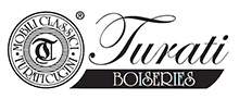Turati Boiseries