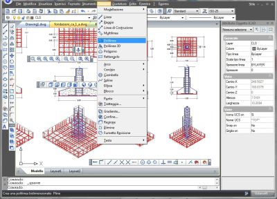 GstarCAD - SOFTWARE CAD PROFESSIONALE 2D/3D – DWG COMPATIBILE