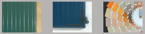 LINEA OSCURANTI: SURF, SICURSURF, STORICA, SCURI