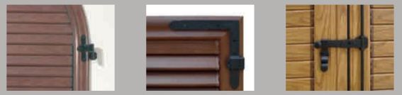 LINEA OSCURANTI: SURF, SICURSURF, STORICA, SCURI