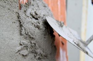 MALTE PER EDILIZIA: FIBROmalta RESISTENTE AL FUOCO