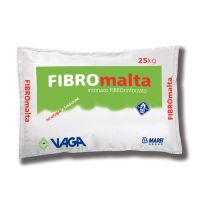 MALTE PER EDILIZIA: FIBROmalta RESISTENTE AL FUOCO