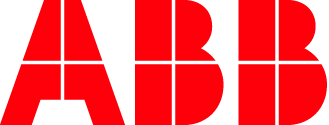 Logo ABB