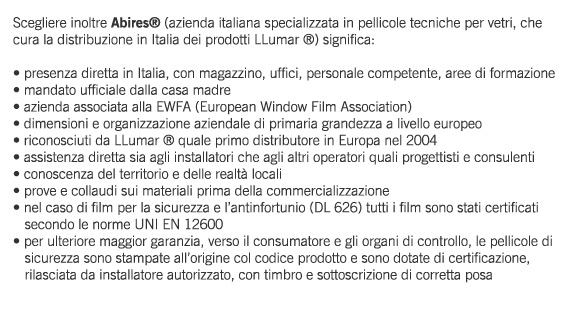 Pellicola Adesiva Per Vetri 60x200cm - Trasparente Antigraffio E Lavabile - Foto 2