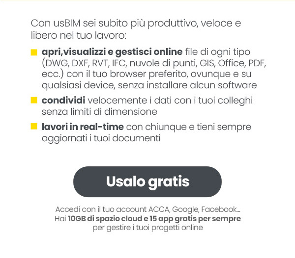 Acca Software. Usalo gratis