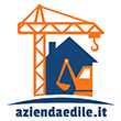aziendaedile.it