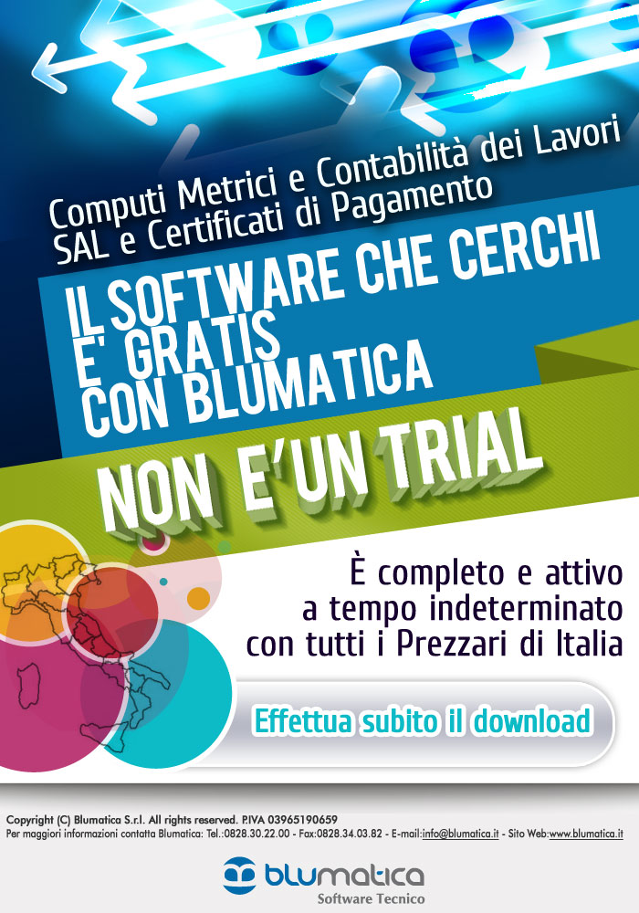 Effettua subito il download