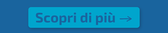 Scopri di più