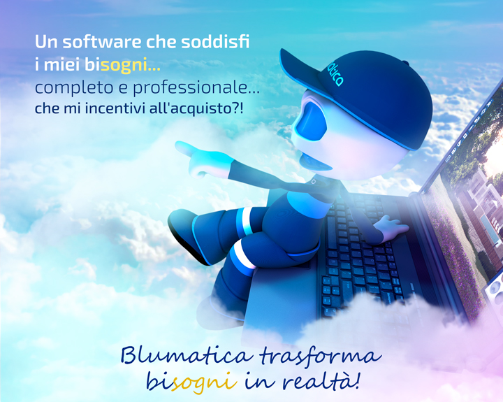 promozioni software