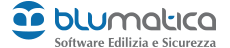 logo Blumatica