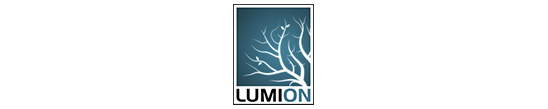 Lumion 6: video e rendering semplici, veloci e di alta qualità