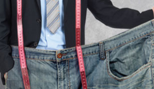 Scopri il risparmio extralarge: un buono in omaggio