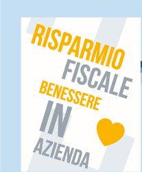 Deduci tutti i costi della pausa pranzo. In omaggio un blocchetto