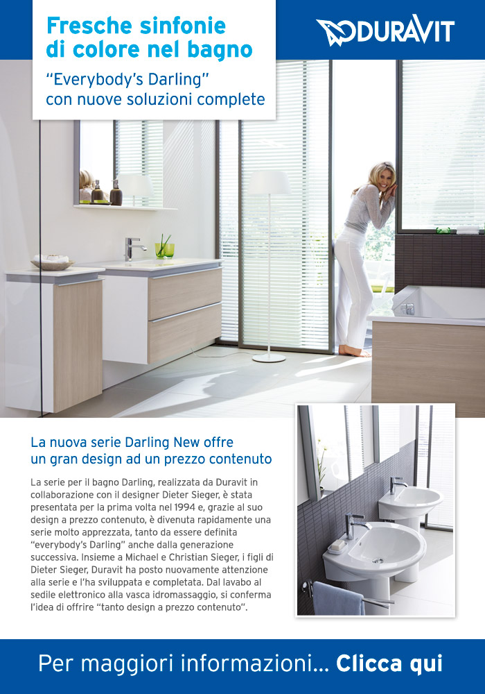 Per maggiori informazioni...Clicca qui