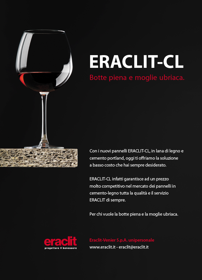 Maggiori Informazioni