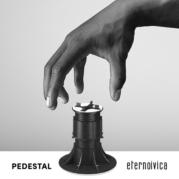 Eterno Ivica eterno-ivica