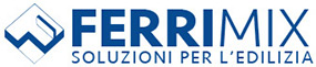 FerriMix