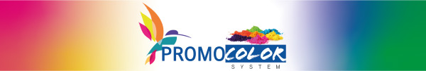 PromoColor Ferri