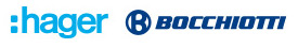 Hager Bocchiotti