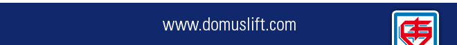 Visita il sito www.domuslift.com