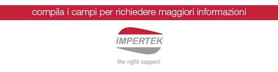 Supporti per pavimenti sopraelevati