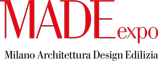 MADEexpo - Milano Architettura Design Edilizia